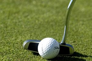 PGA und European Tour schließen Joint Venture bis 2035 ab