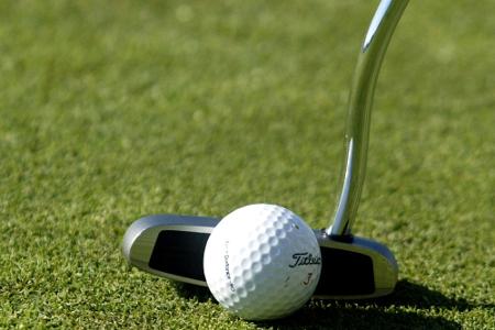 PGA und European Tour schließen Joint Venture bis 2035 ab PGA und European Tour schließen Joint Venture bis 2035 ab