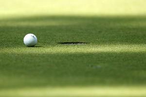US-Team im Ryder Cup künftig ohne LIV-Profis