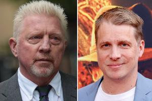 Boris Becker vs. Oliver Pocher: Der Gerichtstermin steht fest