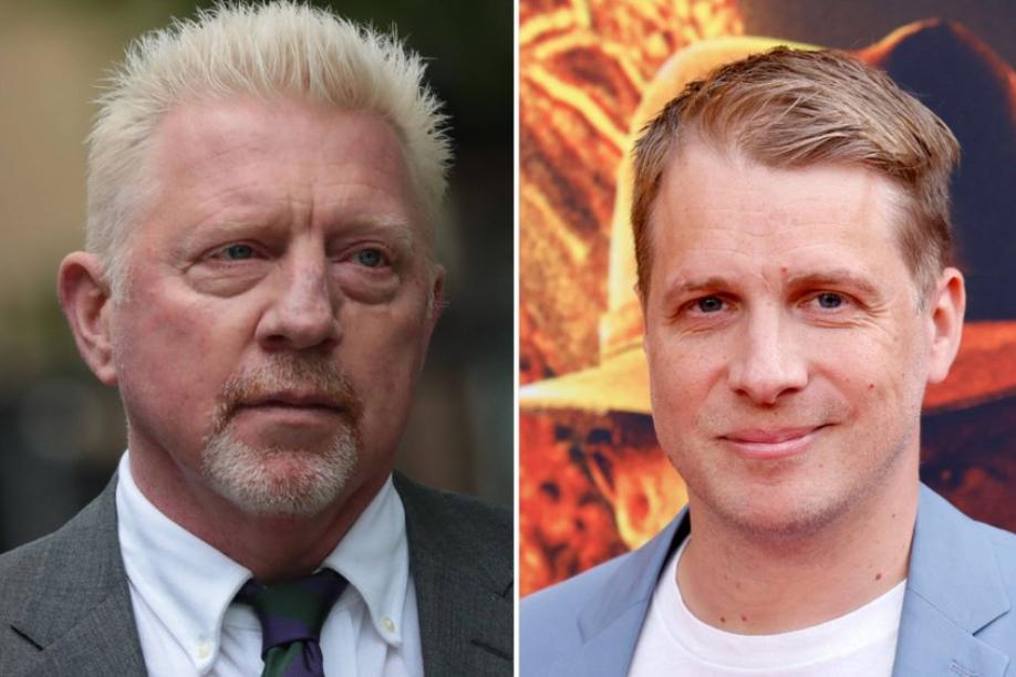 Boris Becker vs. Oliver Pocher: Der Gerichtstermin steht fest