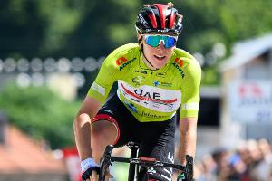 Sportwetten: Pogacar Tour-Favorit