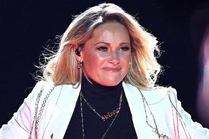 Helene Fischer in Silbereisen-Show: Das erwartet die Zuschauer