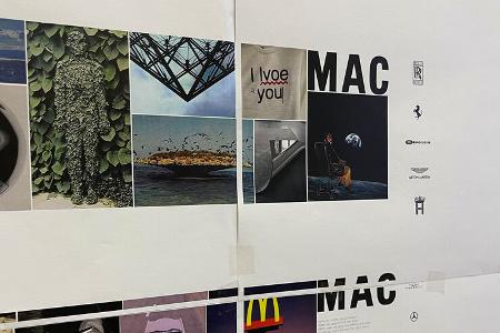 Mac Jeans