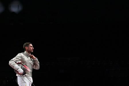 Hartung und van Almsick für Olympia in Deutschland Hartung und van Almsick für Olympia in Deutschland