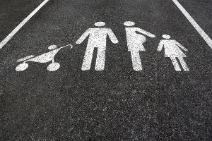 Diese Verkehrsmythen sind falsch
