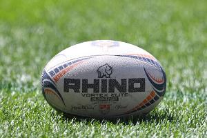 7er-Rugby: Deutschland greift in Krakau nach EM-Titel