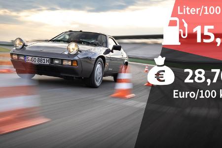 Porsche 928