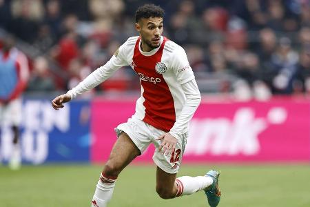 Zugang fix: Noussair Mazraoui - Kam ablösefrei von Ajax, soll die rechte Abwehrseite beackern. Unterschrieb bis 2026 beim FC Bayern, obwohl er 'Angebote aus ganz Europa' vorliegen hatte, wie Sportvorstand Hasan Salihamidzic stolz betonte.