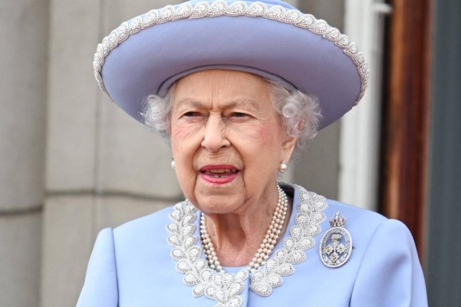 Die Queen muss sparen: Finanzbericht offenbart Millionen-Defizit