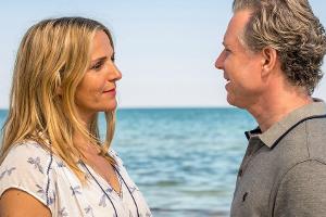 TV-Tipps am Freitag