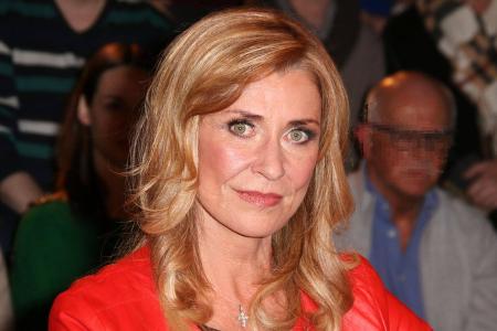 21. Todestag: Dagmar Wöhrl erinnert an ihren verstorbenen Sohn 
