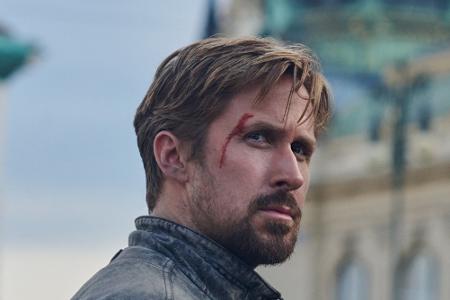 Donnergott, grauer Mann und Chaos-Familie: Die Kino-Tipps im Juli