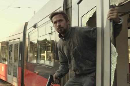 Donnergott, grauer Mann und Chaos-Familie: Die Kino-Tipps im Juli