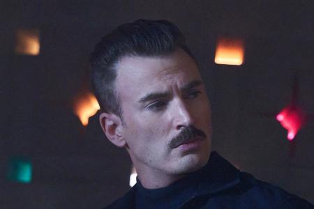 Donnergott, grauer Mann und Chaos-Familie: Die Kino-Tipps im Juli