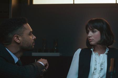 Donnergott, grauer Mann und Chaos-Familie: Die Kino-Tipps im Juli