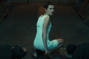 "Stranger Things"-Finale: Wie wird die vierte Staffel enden?