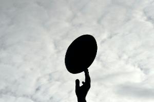 7er-Rugby: Deutschland mit zwei Siegen zum EM-Auftakt