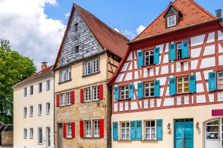 Urlaub in Deutschland? Ziele abseits des Massentourismus