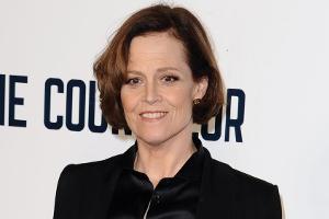 Sigourney Weaver spielt eine Teenagerin in "Avatar 2"