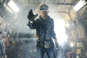 TV-Tipps am Sonntag