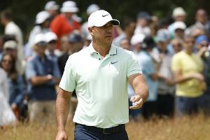 Koepka wechselt zu LIV - PGA bestätigt Reformen