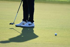 DP World Tour sanktioniert LIV-"Rebellen" um Kaymer