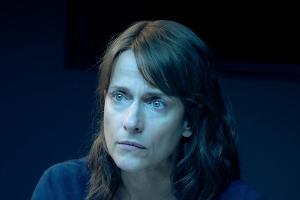 "Polizeiruf 110: Black Box": Warum ist Doreen Brasch so traumatisiert?
