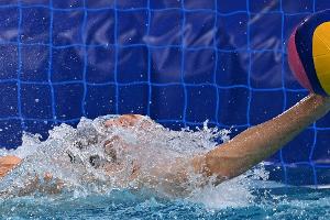 Wasserball: Spanien entthront Weltmeister Italien
