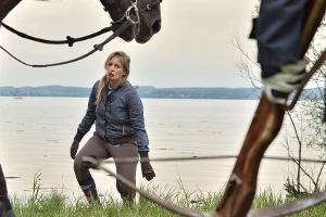 TV-Tipps am Montag