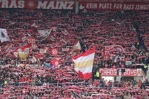 Mainz hält an Testspiel gegen Newcastle fest