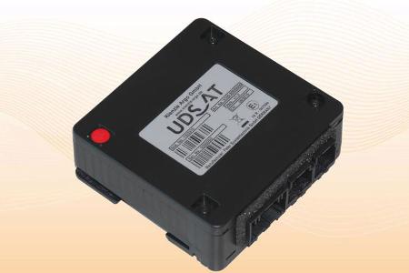 Assistenzsysteme im Auto