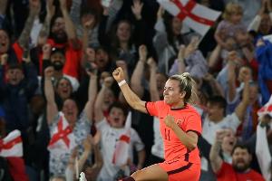 Die Sport-Höhepunkte am Mittwoch, 6. Juli