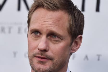 Diese Hollywood-Stars haben berühmte Eltern
