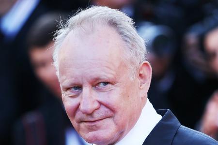 Diese Hollywood-Stars haben berühmte Eltern