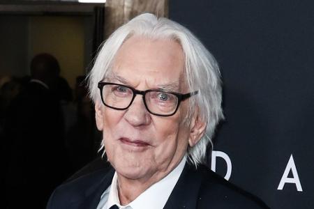 Diese Hollywood-Stars haben berühmte Eltern