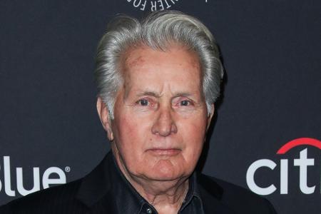 Diese Hollywood-Stars haben berühmte Eltern