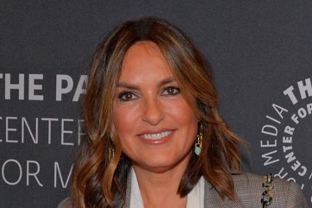 Diese Hollywood-Stars haben berühmte Eltern
