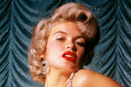 Diese Hollywood-Stars haben berühmte Eltern
