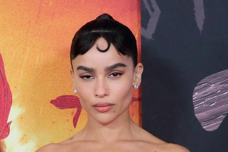 Diese Hollywood-Stars haben berühmte Eltern