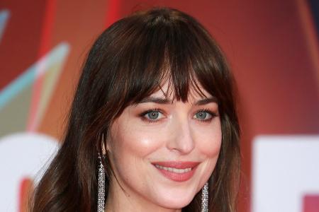 Diese Hollywood-Stars haben berühmte Eltern