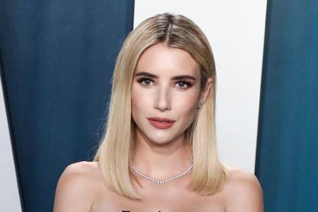 Diese Hollywood-Stars haben berühmte Eltern