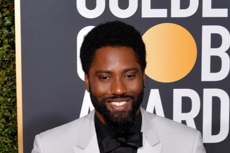 Diese Hollywood-Stars haben berühmte Eltern