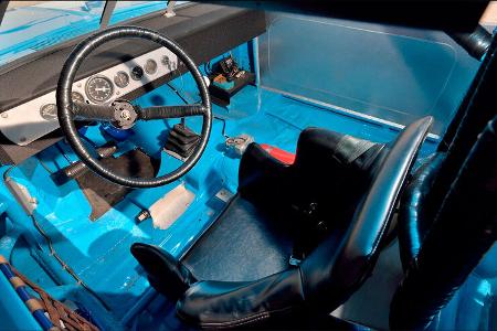 1970-Plymouth-Superbird-Richard-Petty-NASCAR-_-S96