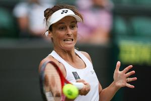 Sportwetten: Maria Außenseiterin im Wimbledon-Halbfinale