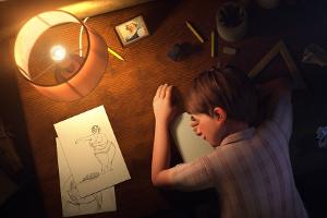 "Willkommen in Siegheilkirchen": Marcus H. Rosenmüllers Animationsspaß