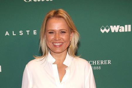 Die beliebtesten Reiseziele: So verbringen die Stars ihren Urlaub