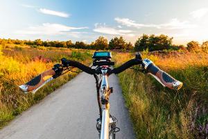 Welcher Motor beim E-Bike ist der richtige für Sie?