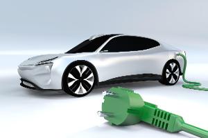 Kleines ABC für E-Autofahrer: K wie Kilowattstunde und konduktives Laden