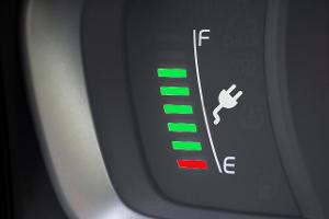 Kleines ABC für E-Autofahrer: I wie ICCB, induktives Laden und Ionen